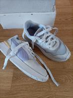Puma sneakers 35, Gebruikt, Meisje, Sportschoenen, Puma