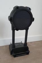 Roland MDH-6 Rack Klem | Elektronisch Drumstel | MDS | MDH 6, Muziek en Instrumenten, Instrumenten | Onderdelen, Gebruikt, Klaus-Michael Kuehnelaan 13, 2440 Geel, België