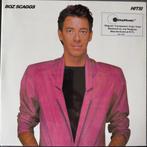 Boz Scaggs – Hits! 180g | Clear Audiophile Vinyl | Gatefold, Ophalen of Verzenden, 2000 tot heden, Nieuw in verpakking, 12 inch