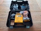 DeWalt slagschroevendraaier DCF805NT. Nieuw in doos, Ophalen of Verzenden, Nieuw, Boor- en Schroefmachine