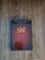 Boek Sint, zijn wonderbaarlijke levensverhaal - Els Ruiters, Ophalen of Verzenden, Zo goed als nieuw