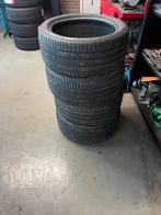 Michelin 245 40 18 banden, Auto-onderdelen, Ophalen, 18 inch, 245 mm, Band(en)