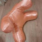 Beautypillow, Ophalen of Verzenden, Zo goed als nieuw