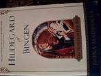 Hildegard of Bingen, Boeken, Ophalen of Verzenden, Zo goed als nieuw