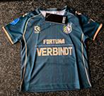 Nieuw Fortuna shirt maat 92 (2 jaar), Maat XS of kleiner, Ophalen of Verzenden, Nieuw, Shirt