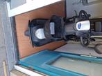 Scootmobiel, Diversen, Ophalen, Gebruikt, 16 t/m 25 km, Invacare
