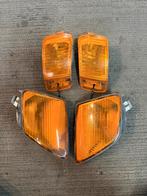 Piaggio Skipper 125 / 150 knipperlichten knippers SKR, Piaggio, Gebruikt, Overige typen, Ophalen of Verzenden