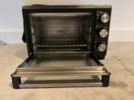 Metic oven 800w, Ophalen, Minder dan 45 cm, Oven, Zo goed als nieuw