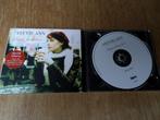 Stevie Ann - Away From Here 2CD Special Edition, Ophalen of Verzenden, 2000 tot heden, Zo goed als nieuw