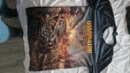 Dominator t-shirt, Kleding | Heren, Maat 52/54 (L), Dominator, Overige kleuren, Ophalen of Verzenden