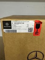 Achterlicht links Mercedes SL W230  230 820 01 64, Niet ingevuld, Mercedes-Benz, Niet ingevuld, Nieuw