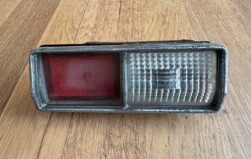 Toyota verlichting Carina TA12 (1974) onderdelen, Auto-onderdelen, Verlichting, Toyota, Gebruikt, Ophalen of Verzenden