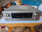 Denon AVR-1907 audio receiver, Ophalen, Gebruikt, Denon