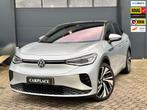 Volkswagen ID.5 GTX 77 kWh, Automaat, 35 €/maand, Origineel Nederlands, Vierwielaandrijving