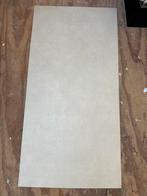 VT wonen basic Sand PVC vloertegels, Ophalen, 30 cm of meer, Steen of Klei, 50 tot 150 cm