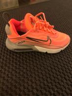 Nike Air Max 2090 - Maat 36 - Koraal Roze, Kleding | Dames, Schoenen, Ophalen, Nieuw, Roze, Sportschoenen