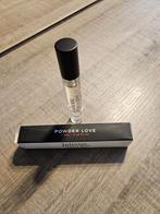 Juliette Has a Gun - Powder Love, Ophalen of Verzenden