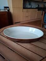 Villeroy & Boch ovenschaal, Ophalen of Verzenden, Overige stijlen, Porselein, Schaal of Schalen