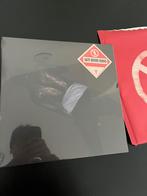 Days before rodeo Deluxe travis scott sealed, Cd's en Dvd's, Ophalen of Verzenden, 2000 tot heden, Nieuw in verpakking, 12 inch