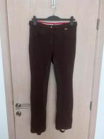 Jodhpur broek rijbroek paardrijbroek maat 42 bijna nieuw, Dieren en Toebehoren, Paardrijkleding, Ophalen of Verzenden, Zo goed als nieuw
