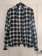 Blouse daily aesthetikz maat M, Ophalen of Verzenden, Gedragen