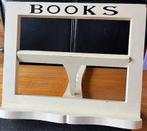 Books Boekenstandaard, Ophalen of Verzenden, Gebruikt