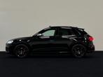 Audi Q5 3.0 TFSI SQ5 quattro Pano Sfeer 360 Luc € 41.950,0, Auto's, Automaat, Euro 6, 2995 cc, Q5