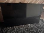 Samsung tv 40inch, Ophalen, Gebruikt, 50 Hz, Samsung
