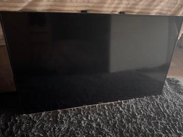 Samsung tv 40inch beschikbaar voor biedingen