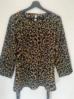 Only belt blouse, Maat 38/40 (M), Only, Ophalen of Verzenden, Zo goed als nieuw