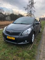 Toyota Verso 1.8 automaat vol opties dealer onderhouden, 450 kg, 4 cilinders, 75 €/maand, Particulier