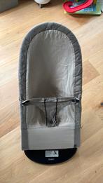 Babybjorn wipstoel, Ophalen, Zo goed als nieuw