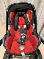 Mutsy Combiwagen Compleet, Kinderen en Baby's, Kinderwagens en Combinaties, Gebruikt, Ophalen of Verzenden, Combiwagen, Mutsy