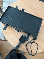 Gourmetset van Kempen & Begeer, Ophalen, Zo goed als nieuw, 8 personen of meer