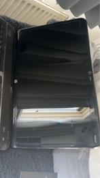 Hp zwarte laptop, Ophalen of Verzenden, Zo goed als nieuw