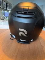 HJC RPHA 90 Systeemhelm + Cardo PackTalk Slim, Motoren, Systeemhelm, Heren, HJC, Ophalen of Verzenden