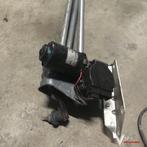 Peugeot Boxer 2005 Ruitenwissermechaniek met motor, Gebruikt, -, -, Ophalen of Verzenden