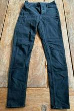 Closed waxed jeans my 28, Blauw, Closed, Ophalen of Verzenden, W28 - W29 (confectie 36)