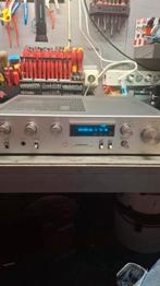 Versterker , Pioneer SA-510, Audio, Tv en Foto, Versterkers en Receivers, Ophalen, Zo goed als nieuw, Pioneer