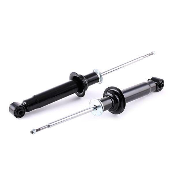 Schokbrekers BMW E32 schokdempers BMW E34 schokdempers, Auto-onderdelen, Ophanging en Onderstel, BMW, Nieuw, Ophalen of Verzenden