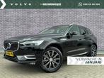 Volvo XC60 2.0 T5 Inscription Stoelverwarming | Trekhaak | K, 12 maanden, Gebruikt, Euro 6, 4 cilinders