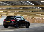 Audi Q5 quattro S line black 2.0, Auto's, Particulier, Te koop