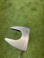 Inesis 100 putter 33,5”, Sport en Fitness, Golf, Overige merken, Gebruikt, -, -