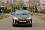 Citroen DS3 Cabrio 1.2 VTi So Chic | CABRIO | CLIMA | CRUISE, Voorwielaandrijving, Euro 5, Gebruikt, Parkeersensor