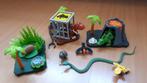 Dinos, Ophalen of Verzenden, Jongen of Meisje