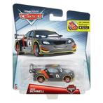 Cars: Carbon Racers: Max Schnell, ., Nieuw, Ophalen of Verzenden, .