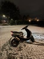 Vivacity 70cc LC, Fietsen en Brommers, Scooters | Peugeot, Ophalen, Gebruikt