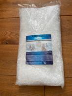 Kunstsneeuw - 500g - Nieuw, Ophalen, Nieuw, Versiering, Kerst of Sinterklaas