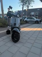 Mooie vespa s, Fietsen en Brommers, Ophalen
