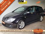 Seat Altea XL 1.2 TSI Businessline COPA, trekhaak, 17" lmv,, Voorwielaandrijving, Gebruikt, 1295 kg, 4 cilinders
